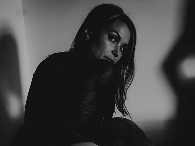 VICCI free sexy photo