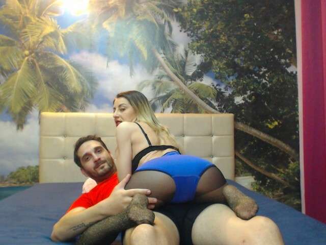 HOTBICOUPLE free hard sexy photo