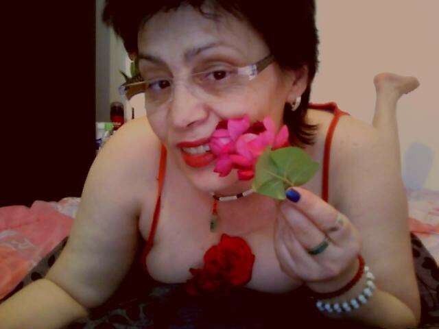LOVETINA free sexy photo