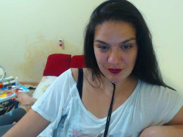 DOMMAGDA free sexy photo
