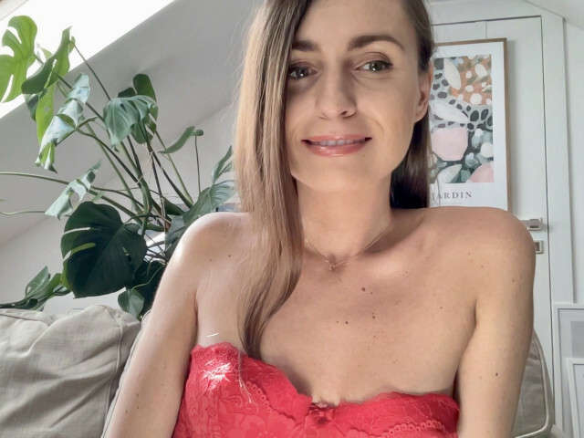 EROTICVI free sexy photo