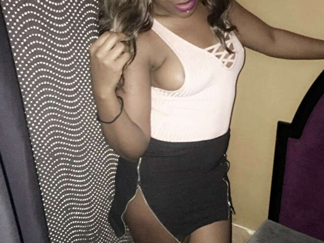 CANELLE free sexy photo