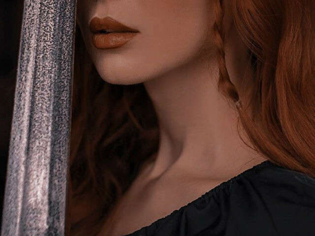 CHLOECARAMEL free sexy photo