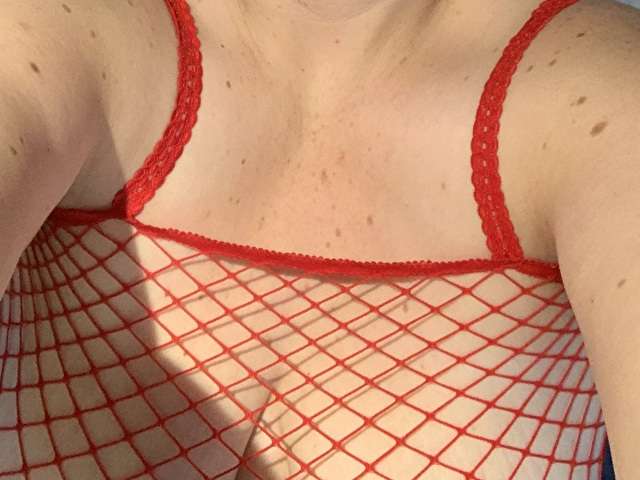 SUGARHONEY free sexy photo