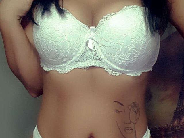 KIMLOVELY free sexy photo