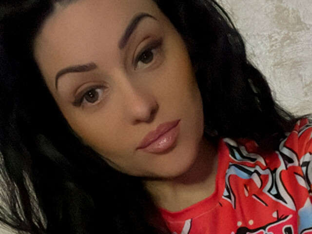 KIMLOVELY free sexy photo