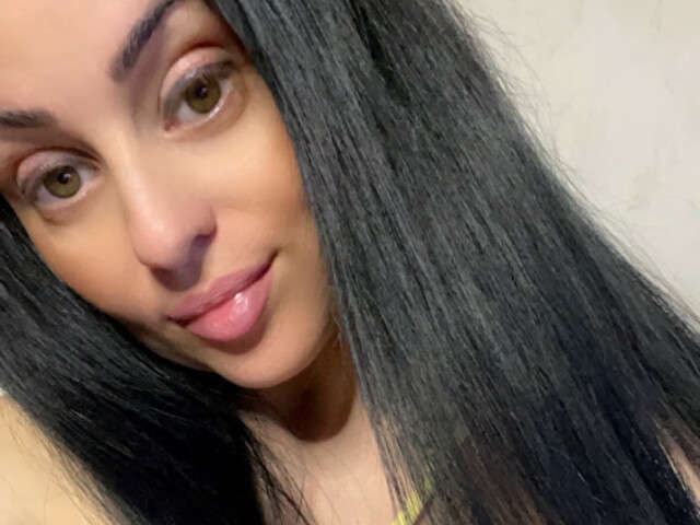 KIMLOVELY free sexy photo