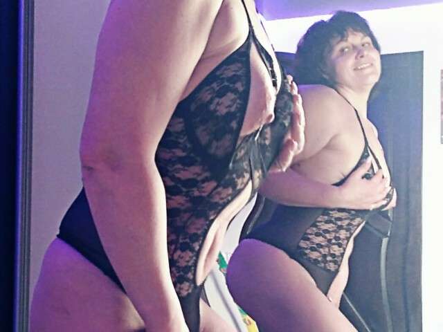 AVRORA free hard sexy photo