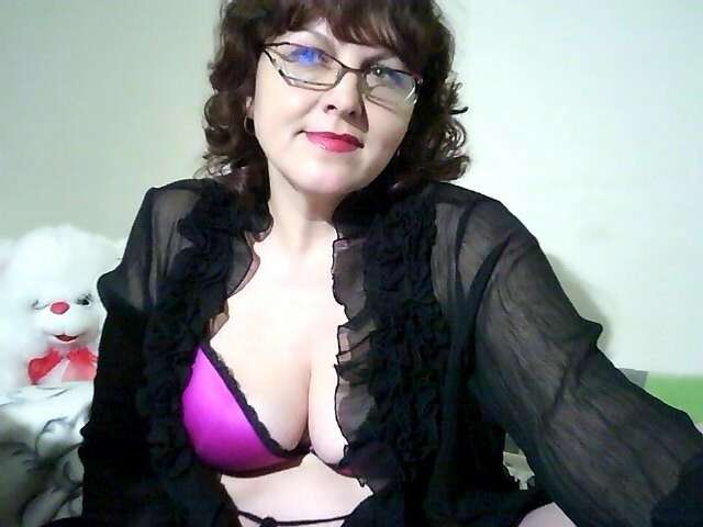 AVRORA free hard sexy photo