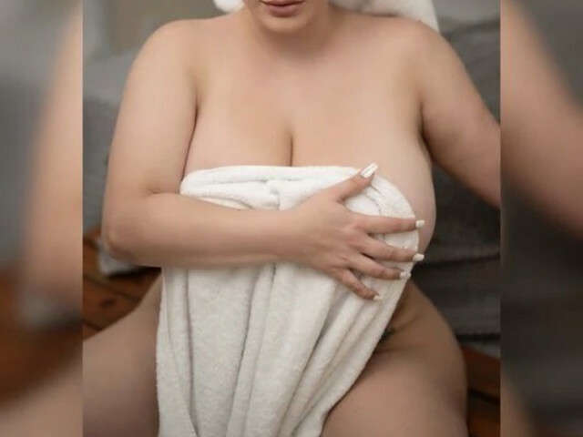 AMIMI free sexy photo