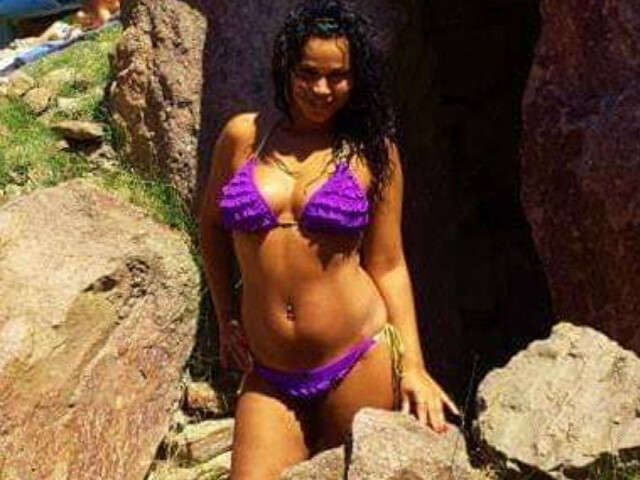 THALIABELLA free hard sexy photo