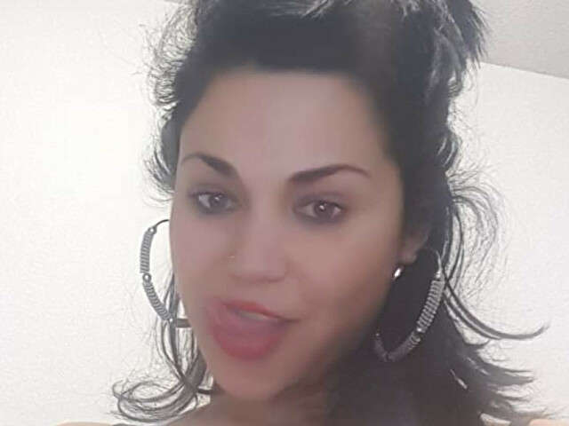 THALIABELLA free sexy photo