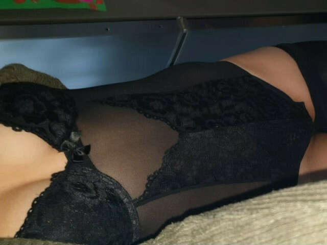 JOKERHARLEYY free sexy photo