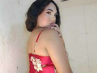 MIAXINCHES amateur webcam photo