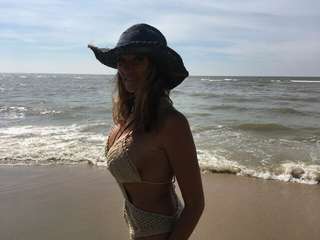 MISS70 amateur webcam photo