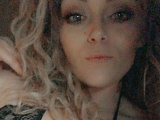 THEBOSSBABE amateur webcam photo